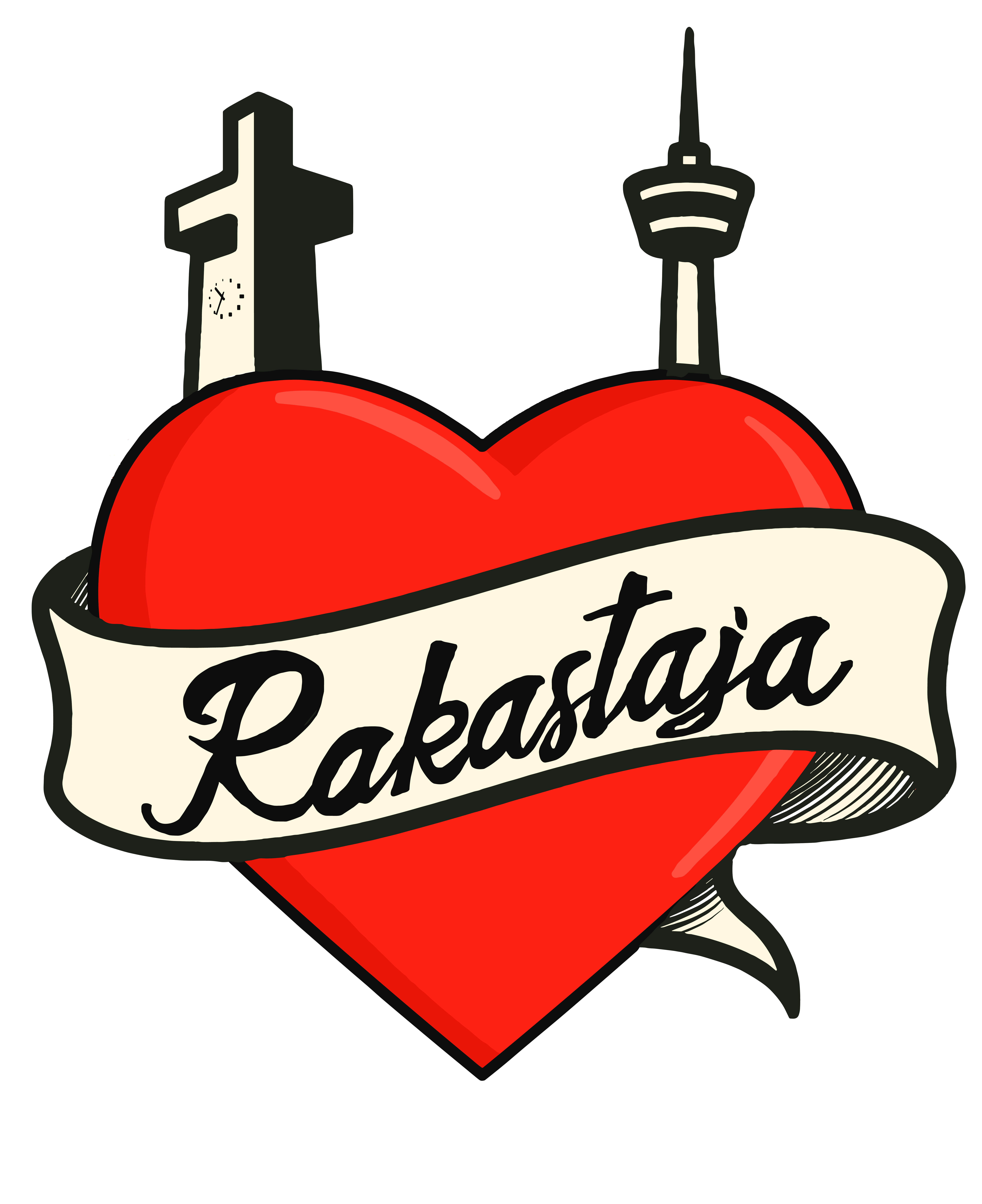 Verneri Hakkinen logo